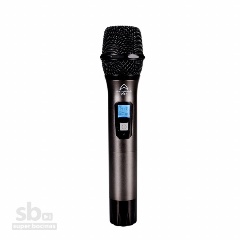 www.superbocinas.com.gt-3-WF-300-wharfedale8