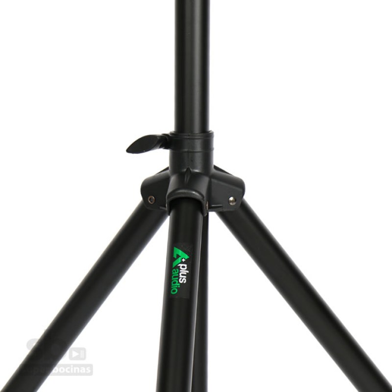 www.superbocinas.com.gt-3-imagenes-PEDESTAL-PLUS-AUDIO-sb4004