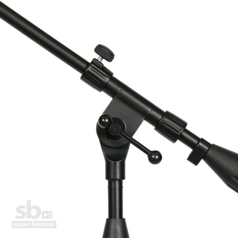 www.superbocinas.com.gt-3-imagenes-PLUS-AUDIO-SB400