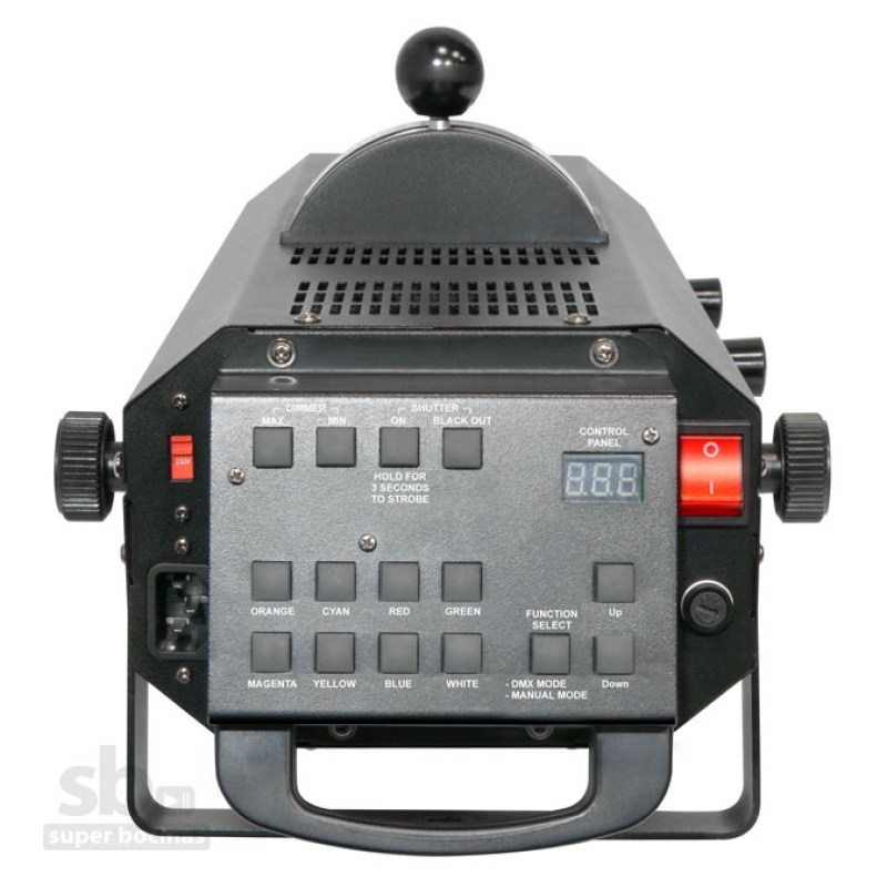 www.superbocinas.com.gt-4--LED-FOLLOW-SPOT-75-ST-chauvet-dj