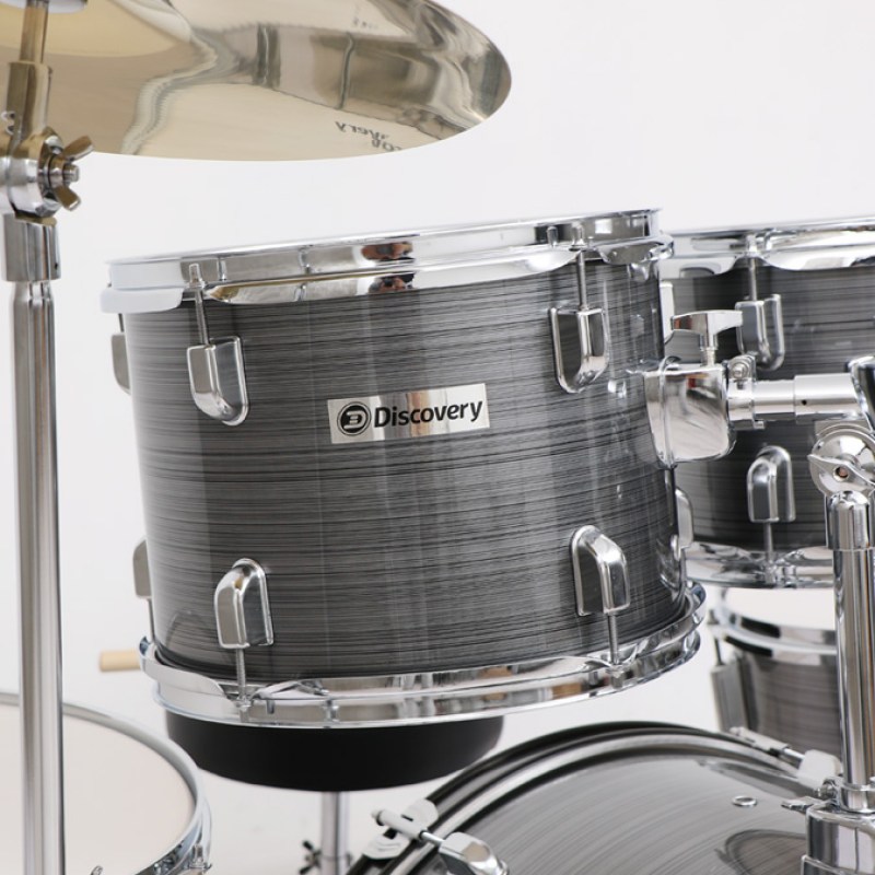 No hay imagen establecida 