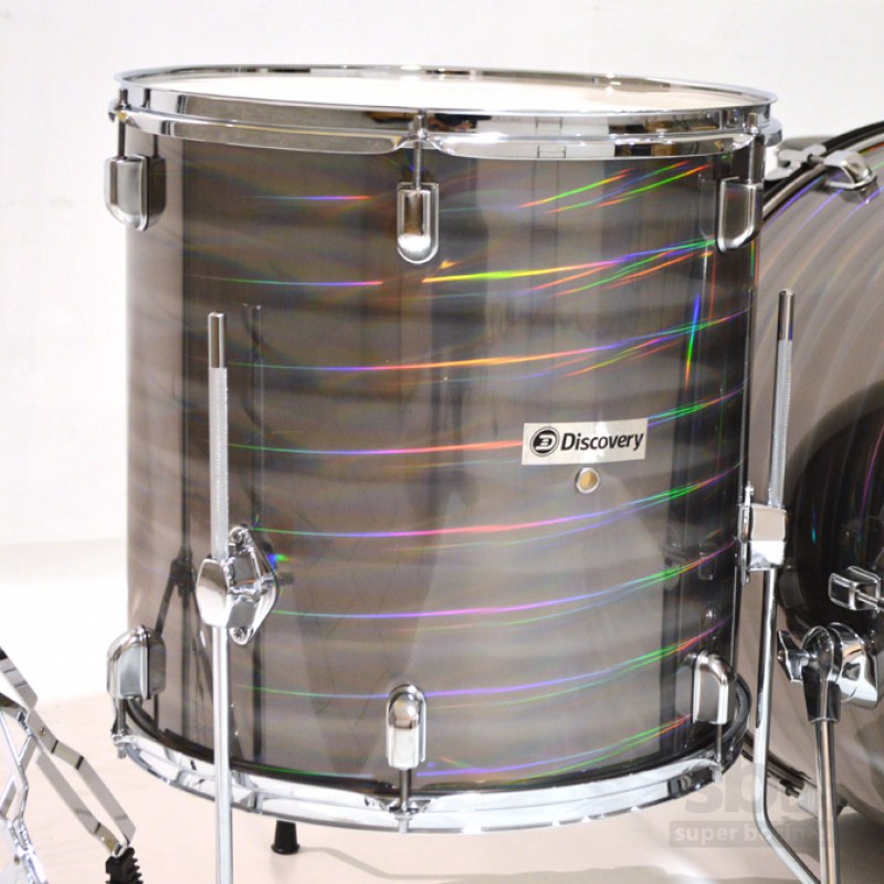 No hay imagen establecida 