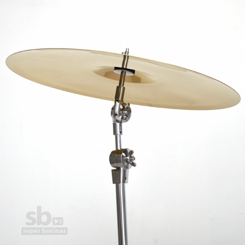 No hay imagen establecida 