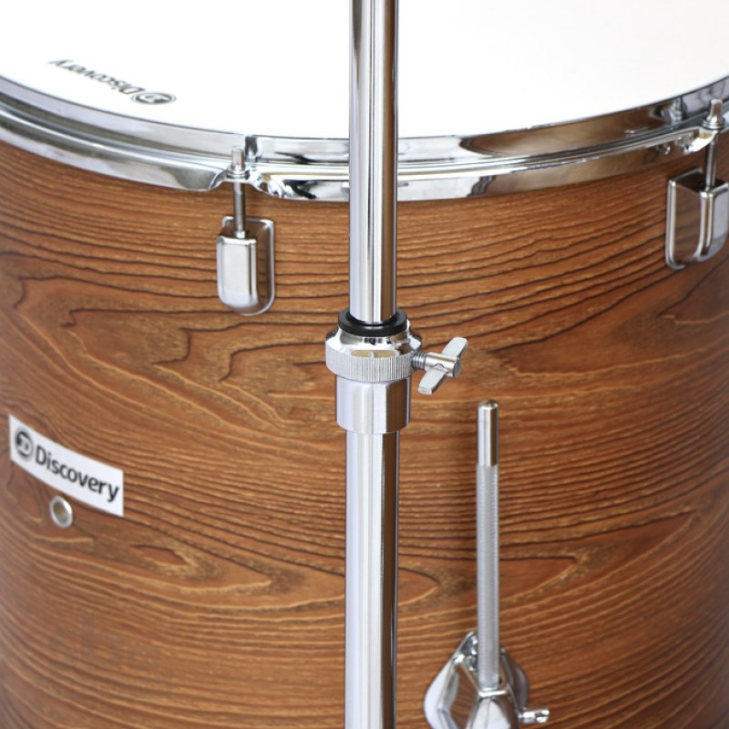 No hay imagen establecida 