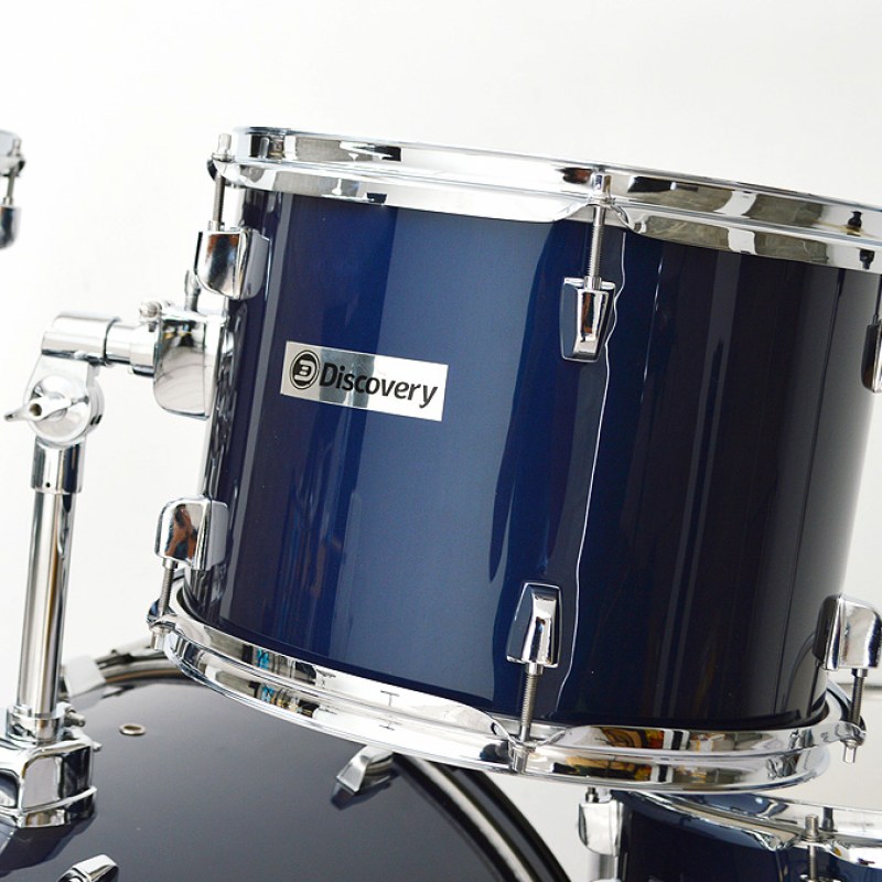 No hay imagen establecida 