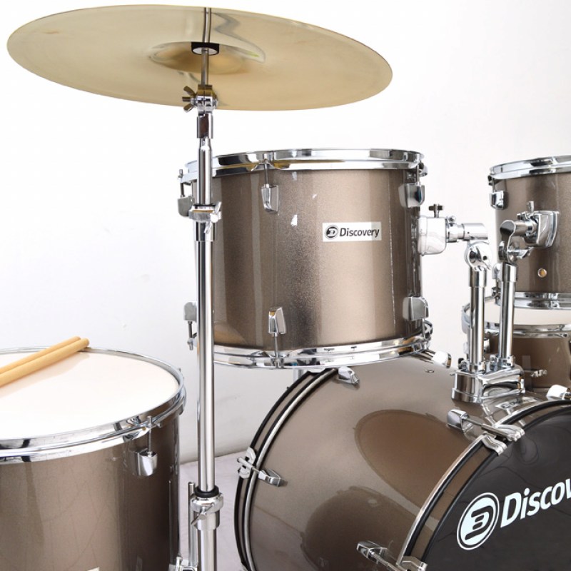 No hay imagen establecida 