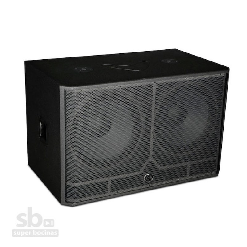 www.superbocinas.com.gt-4-EVO-X218B-wharfedale