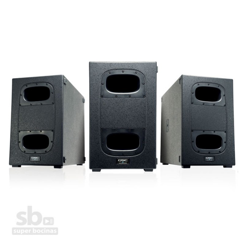www.superbocinas.com.gt-4-KS212C-chauvet-dj