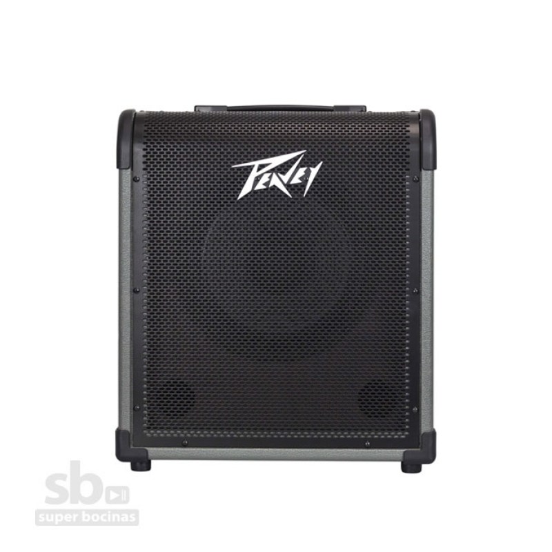 www.superbocinas.com.gt-4-MAX-100-peavey