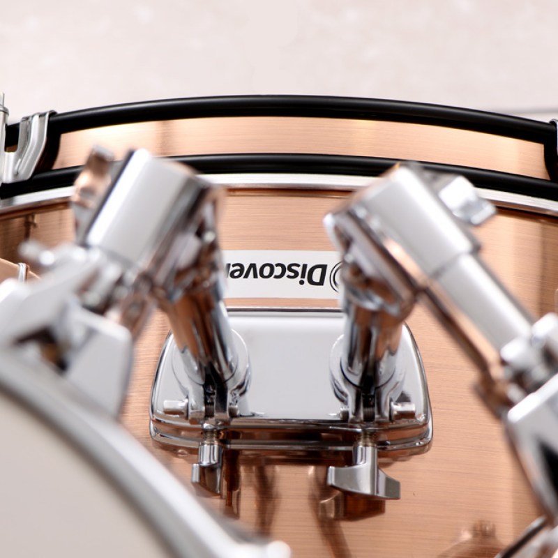 No hay imagen establecida 