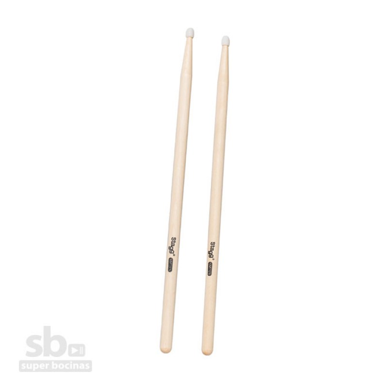 www.superbocinas.com.gt-4-SM7AN-stagg