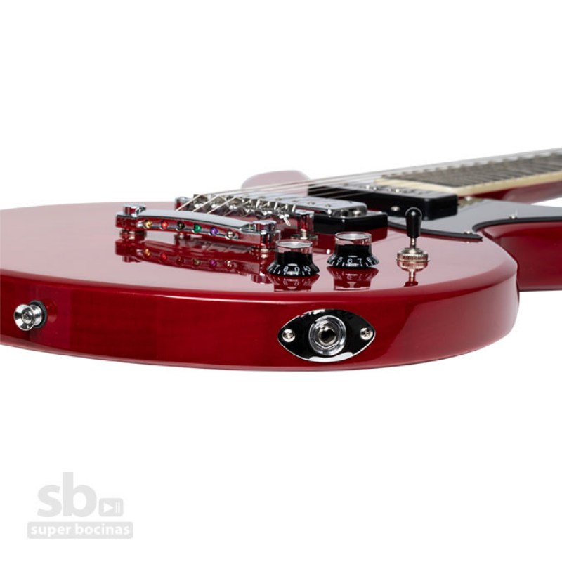 www.superbocinas.com.gt-4-SVY-DC-TCH-stagg