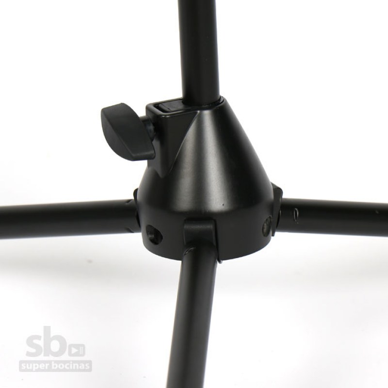 www.superbocinas.com.gt-4-imagenes-PLUS-AUDIO-SB400