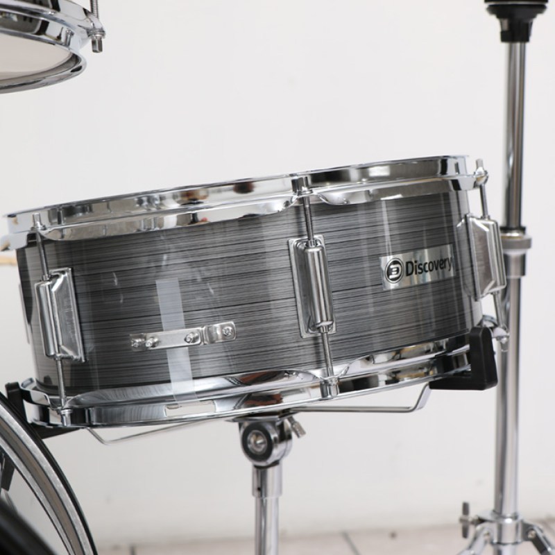 No hay imagen establecida 