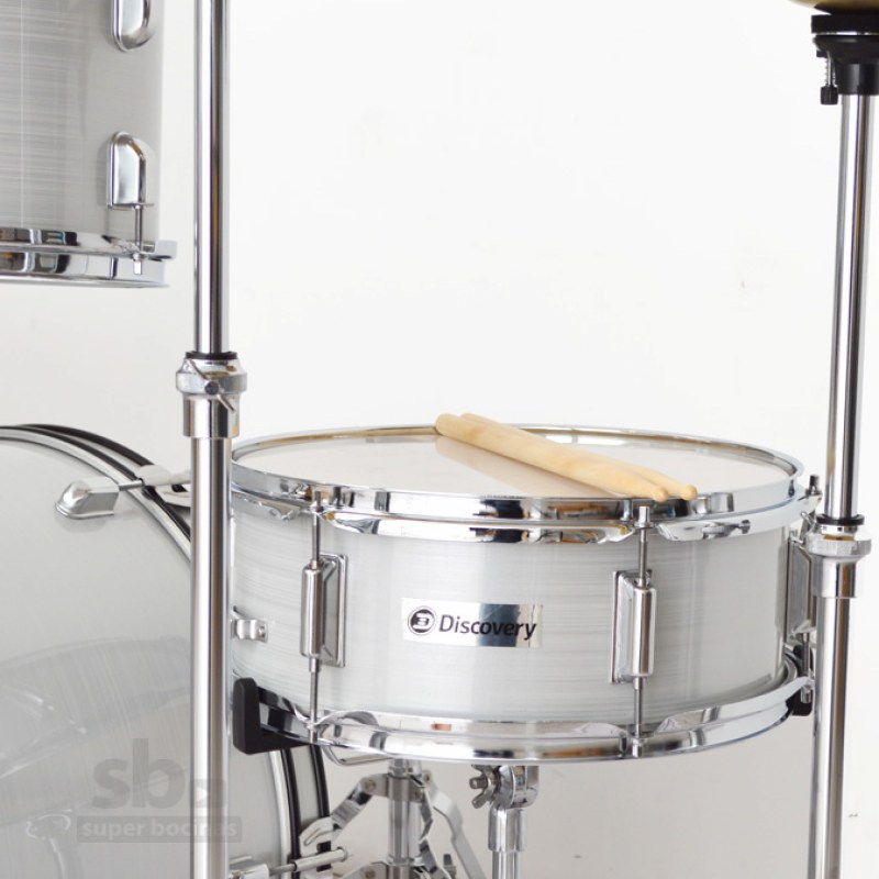 No hay imagen establecida 