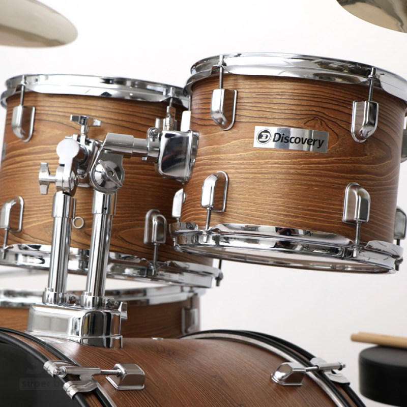 No hay imagen establecida 