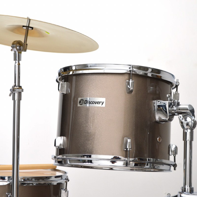 No hay imagen establecida 