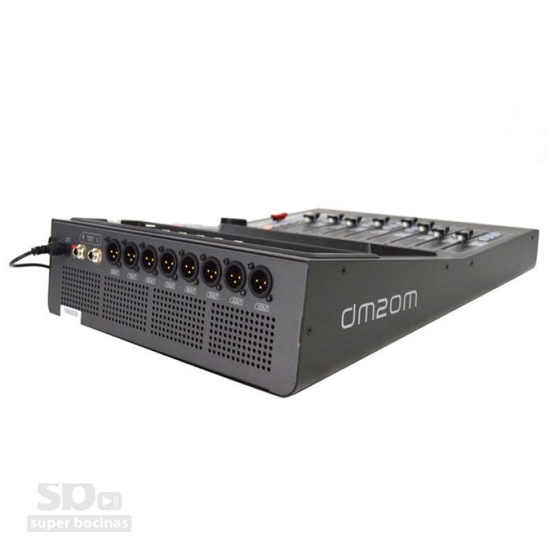 www.superbocinas.com.gt-5-SOUNDKING-DM20M