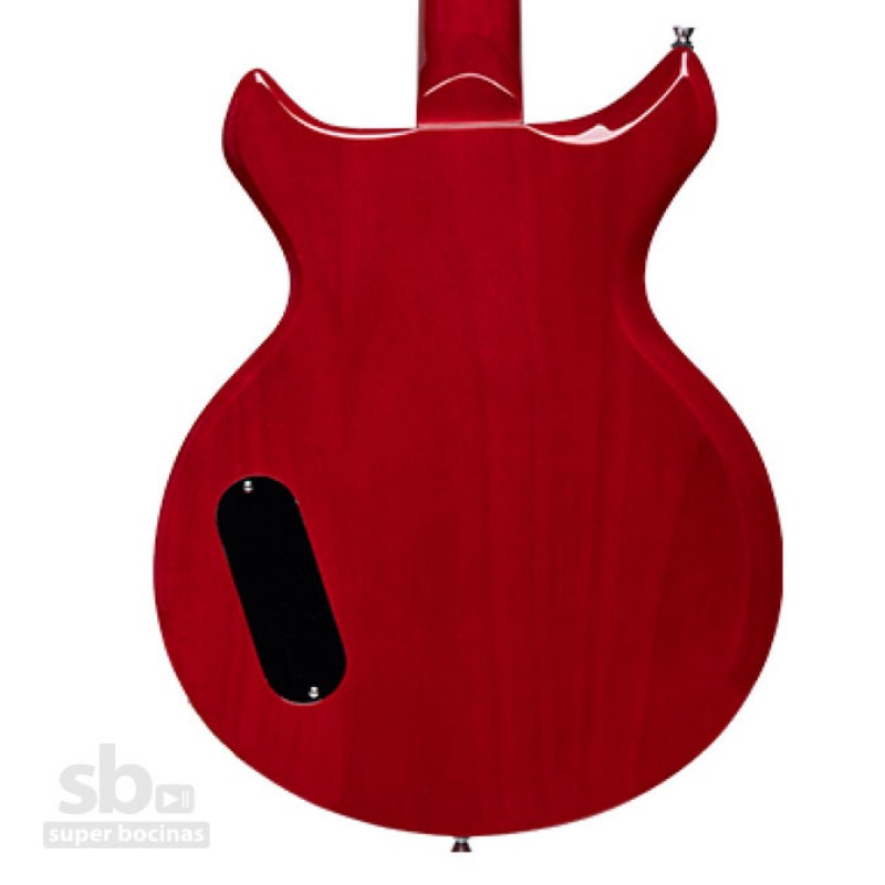 www.superbocinas.com.gt-5-SVY-DC-TCH-stagg