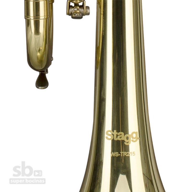 www.superbocinas.com.gt-5-WS-TR215S-stagg