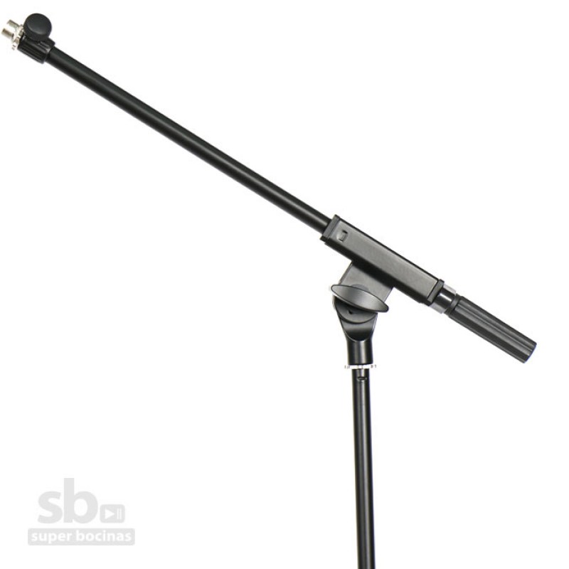 www.superbocinas.com.gt-5-imagenes-PLUS-AUDIO-SB400