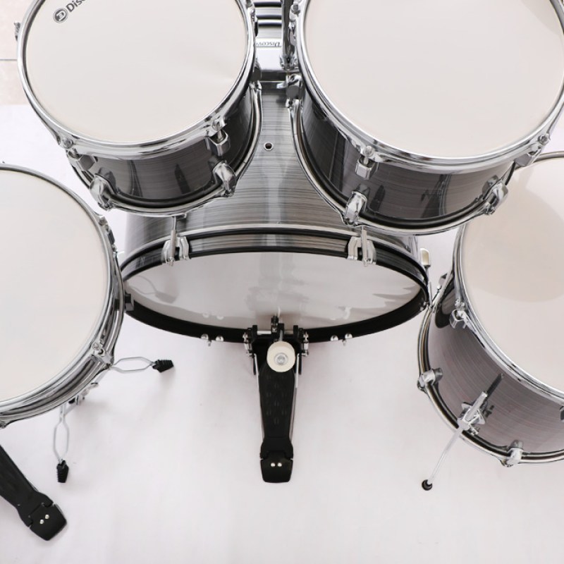 No hay imagen establecida 