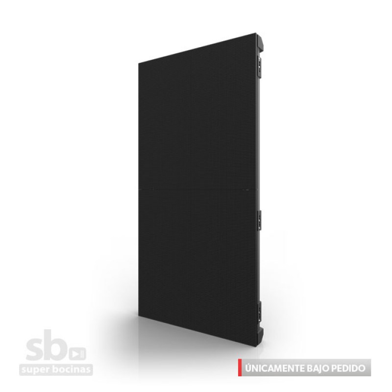 www.superbocinas.com.gt-6-F3-SMD-LED-Video-Panel-4-Pack-chauvet-pro