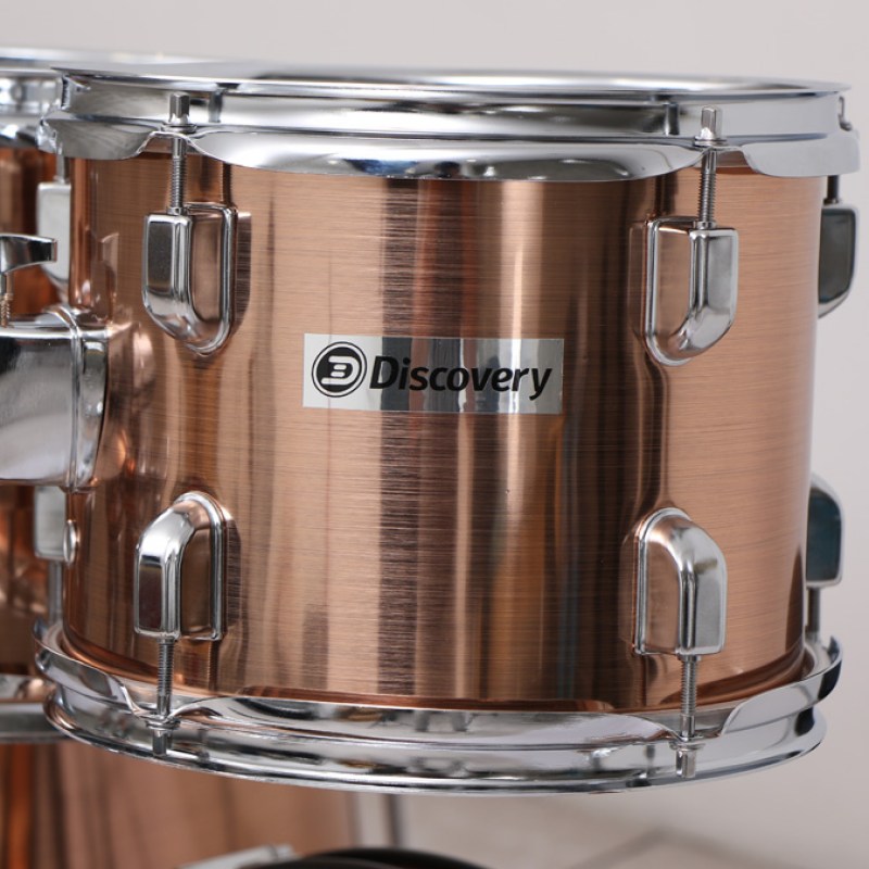 No hay imagen establecida 