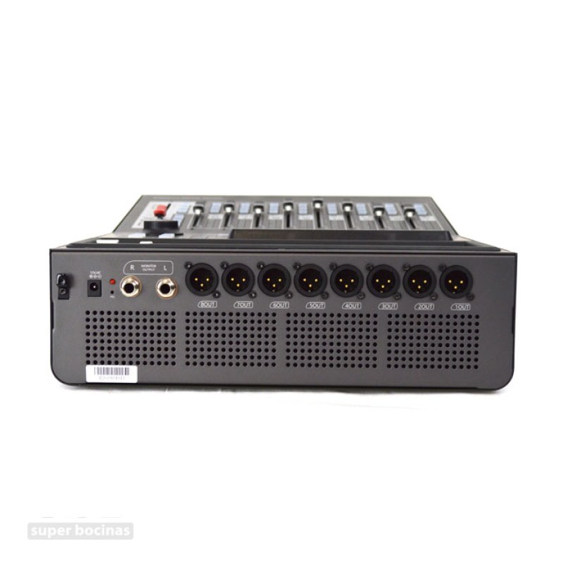 www.superbocinas.com.gt-7-SOUNDKING-DM20M