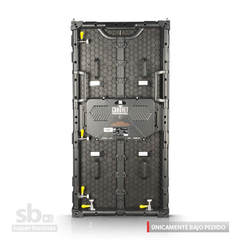 www.superbocinas.com.gt-8-F3-SMD-LED-Video-Panel-4-Pack-chauvet-pro