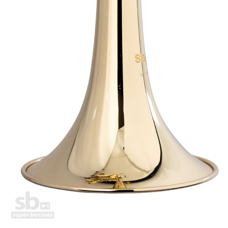 www.superbocinas.com.gt-8-WS-TR255S-stagg