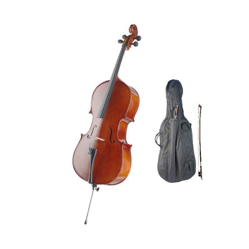 www.superbocinas.com.gt:imagenes:arco-cello-stagg-venc-3:4-cello-carrying-bag-1