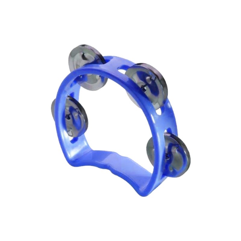 www.superbocinas.com.gt:imagenes:pandereta-4-jingles-azul-stagg-tab-mini-bl-tambourine-14