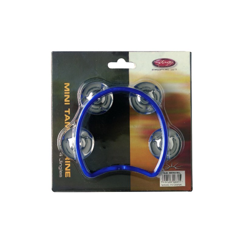 www.superbocinas.com.gt:imagenes:pandereta-4-jingles-azul-stagg-tab-mini-bl-tambourine-2