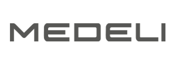 Medeli