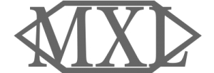 MXL