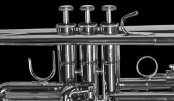 Instrumento de viento