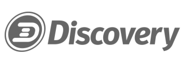 Discovery
