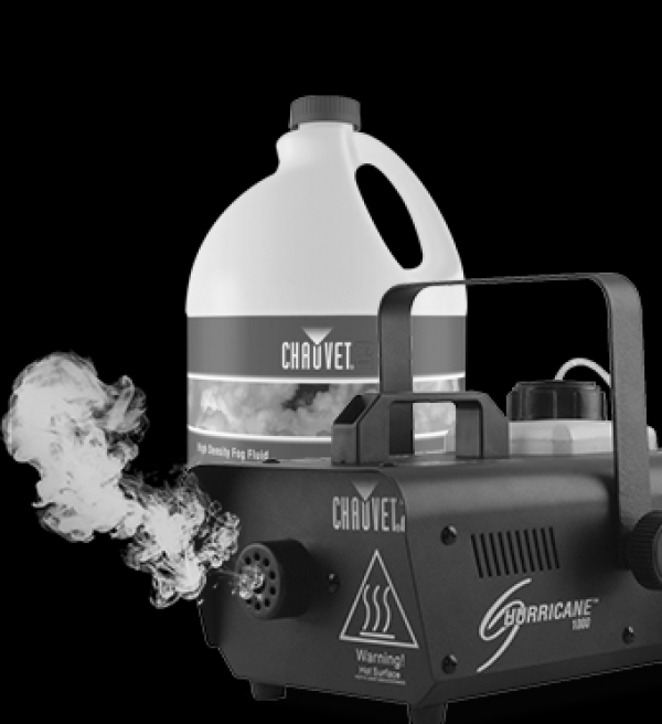 M&aacute;quinas y L&iacute;quidos