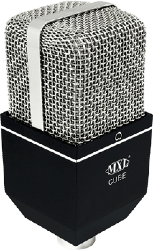 Copy of Copy of Slider 1