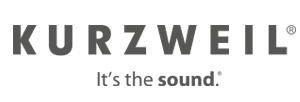 Kurzweil