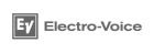 Electro Voice