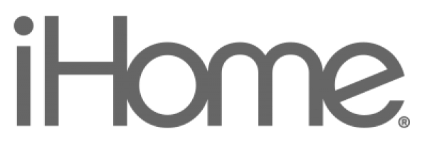 iHome