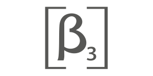 Beta Three