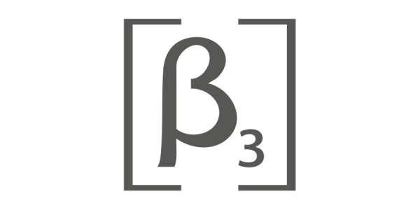 Beta Three