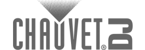 Chauvet Lighting