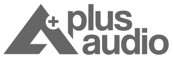Audio Plus